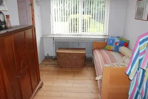Image of Sir Gamle Skole Holstebro