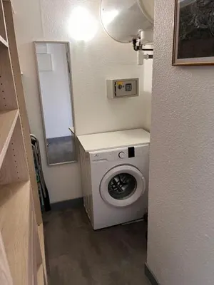 Image of Village Naturiste