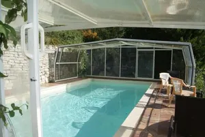 Image of Le Bosquet