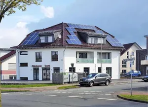 Image of Zimmervermietung Aras
