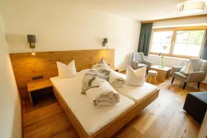 Image of Mair's Landgasthof