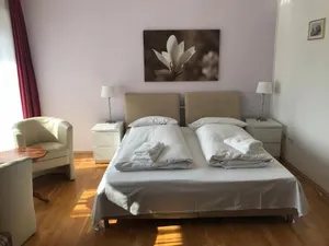 Image of Hotel-Pension Asta