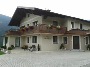 Image of Haus Birkenheim