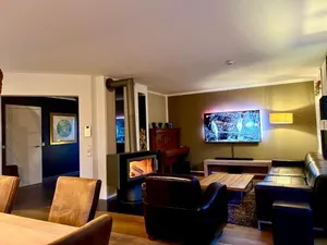 Image of Ferienhaus Celeste