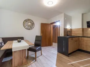 Image of Appartementhaus FICHTERN