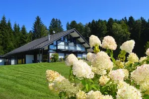 Image of Villa Panorama