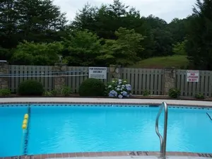 Image of IGLS Resort Villas at Innsbruck