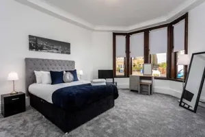 Image of St Meddans Mews Donnini Apartments