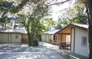 Image of Club Nautique Alpin Serre Poncon