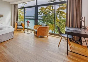 Image of aika seaside living hotel
