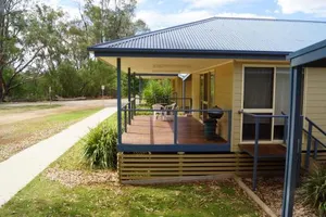Image of Tooleybuc River Retreat Villas