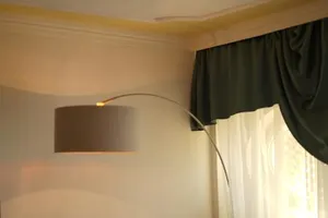 Image of Romantic-Pension Albrecht - Villa next to UNESCO World Heritage - since 1901