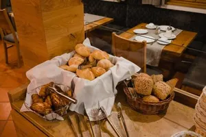 Image of Hotel-Gasthof Weisses Ross