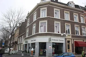 Image of Hotel Sansa