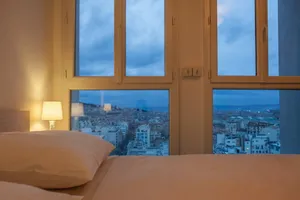 Image of Appartement be3 Castellane