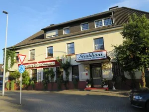 Image of Gasthof Einhaus