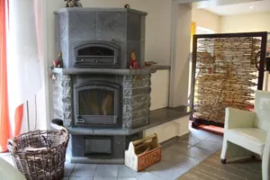Image of Hotel Garni Elegant