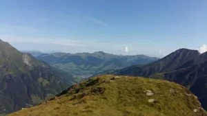 Image of Haus Elisabeth