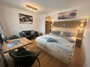 Image of Berghof Haselsberger Appartements