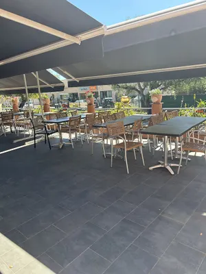 Image of Hotel Restaurant Les 3 Chênes