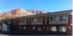 Image of Passport Inn & Suites Brigham