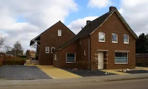 Image of Bed and Breakfast de Meule Montfort