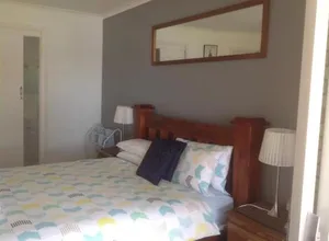 Image of The 2C's Bed & Breakfast
