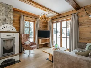 Image of Chalet Paul