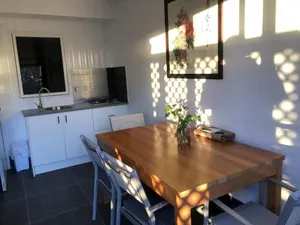 Image of Coonawarra Ensuite Unit D