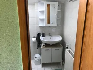 Image of Pension Stepponat