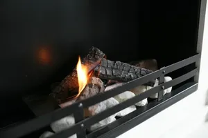 Image of Piano