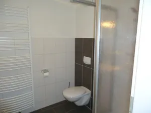 Image of Willkommen im Haus am Skilift Postwiese!