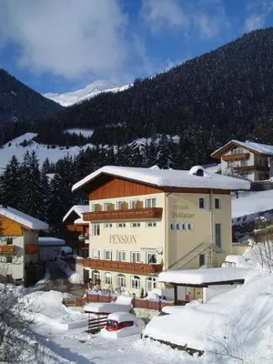 Image of Pension Bichlgeiger