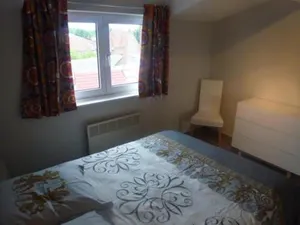 Image of Location Appartement Courte Duree