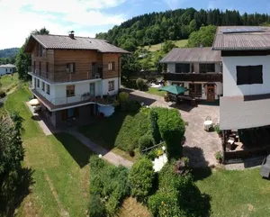Image of Urlaubsbauernhof Wabnig