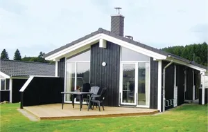 Image of St Andreasberg Haus 30