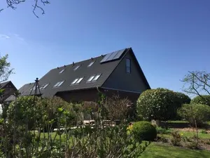 Image of Ferienwohnung Relax