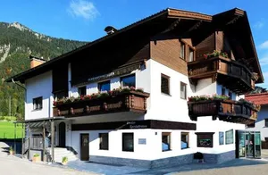 Image of Haus Gebhard