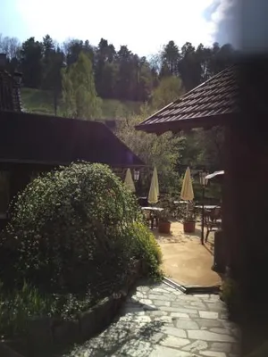 Image of Auberge Du Sobach