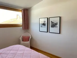 Image of Bergzeit Ferienwohnungen