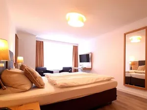 Image of Hotel Holländer Hof