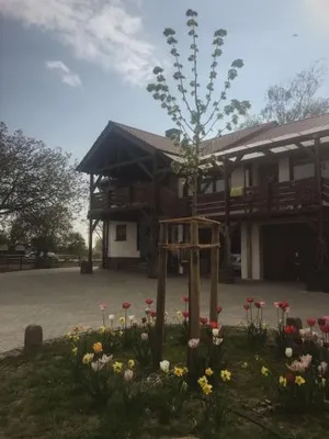 Image of Biohof Zahn