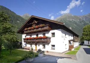 Image of Bauernhof Kuen
