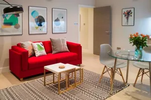 Image of Fernlea Garden 8