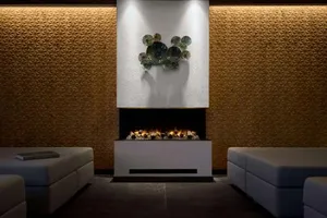 Image of The Hide Hotel