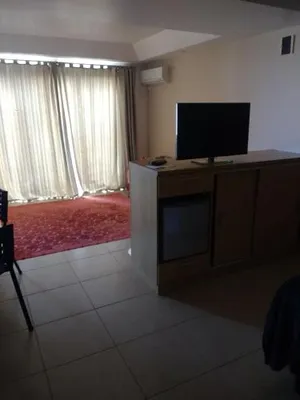 Image of Euro Hotel