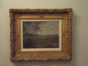Image of B&B VincentV. Gallery