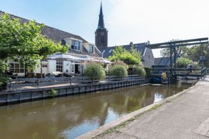 Image of Hotel De Goudvink