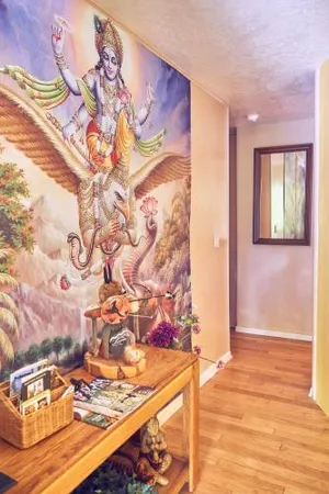Image of Harmony House Homestay