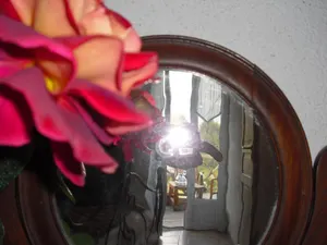 Image of Chambres D'hotes Les Terrasses De Cailla